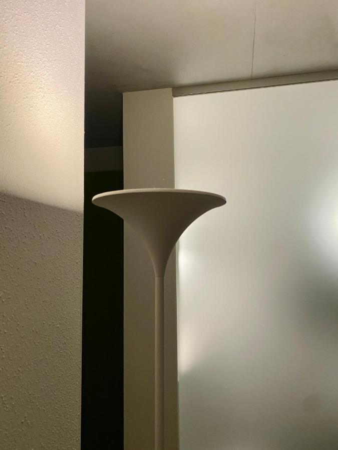 Hotel Sonderborg