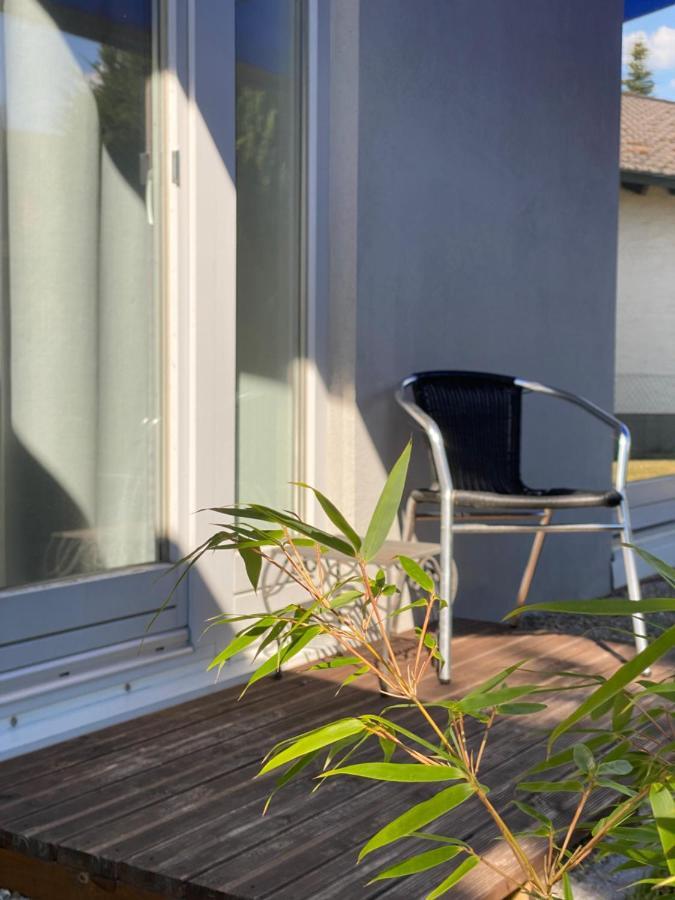 Hotel Sonderborg *