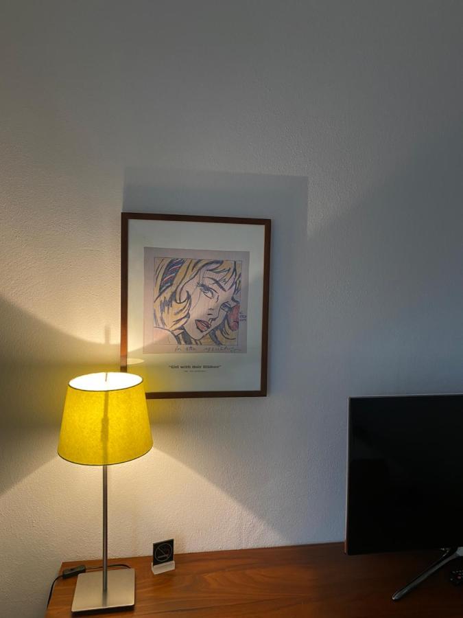 Hotel Sonderborg *