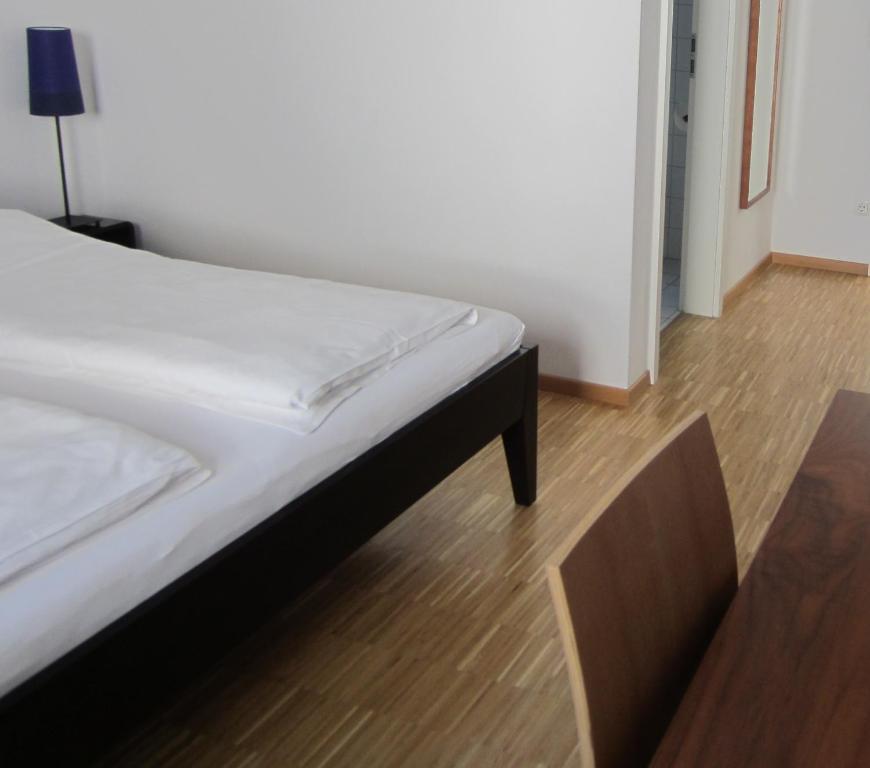 Sonderborg Hotel Schrobenhausen