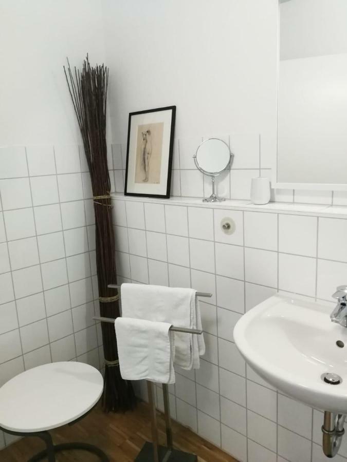 Sonderborg Schrobenhausen