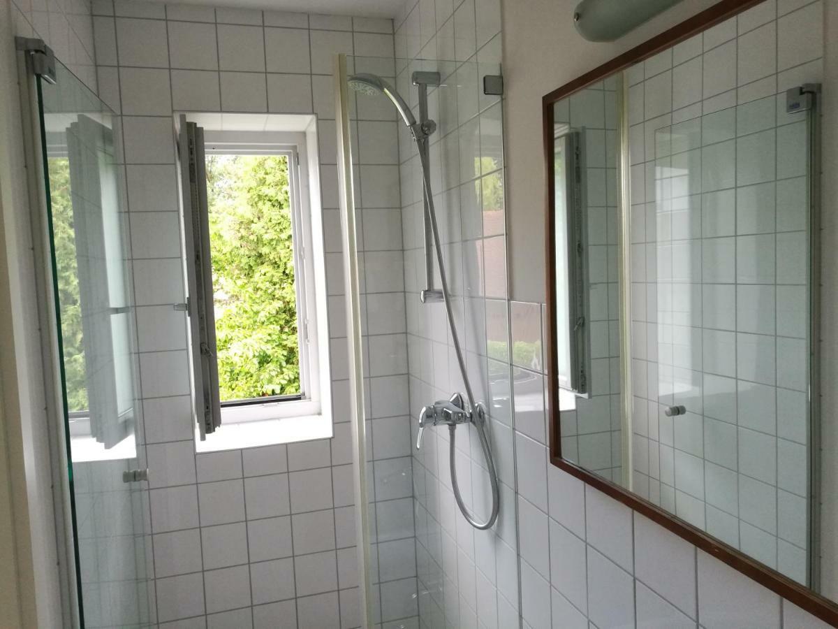 Sonderborg Hotel Schrobenhausen