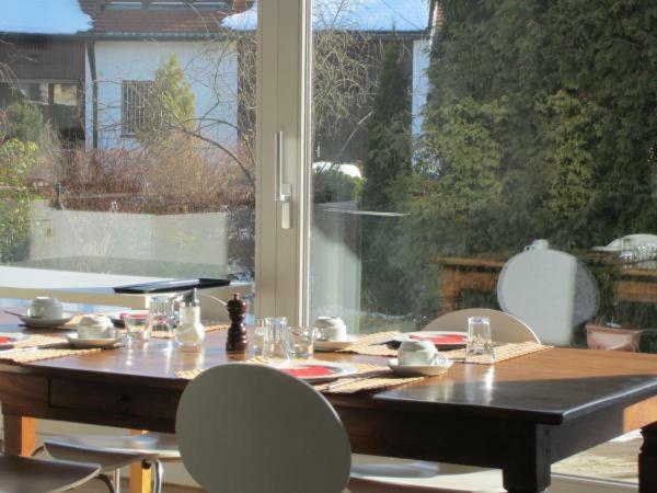 Sonderborg Hotel