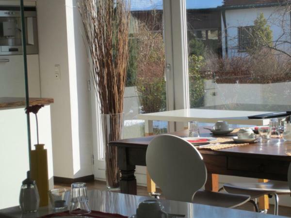 Hotel Sonderborg *